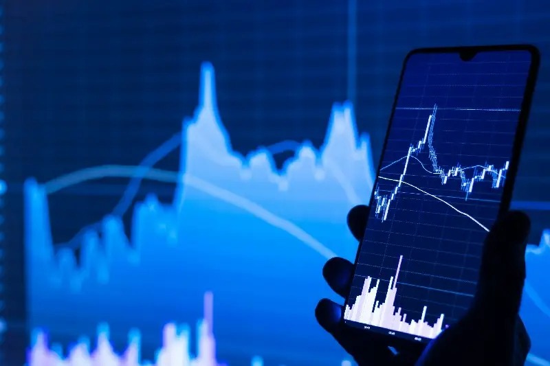 Comment choisir ses investissements