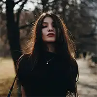 Anastasia Artemyeva