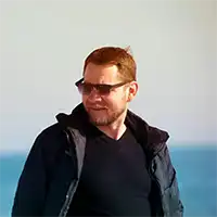 Leonardo Belyaev