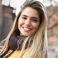 Emilia Levina